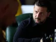 У ЗСУ назріває суперечка через нове командування: Стало відомо, чому генералітет проти