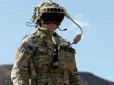 Оце так: Армія США ліквідує підрозділ ударних дронів, створений за досвідом України