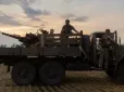 Окупанти зіткнулися з новою реальністю: ЗСУ наступають, а російська логістика дає збій