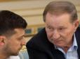Леонід Кучма назвав три фатальні помилки за роки української незалежності, що зумовили російське вторгнення 2022 року