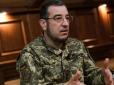 Північна Корея відправила до Росії додаткові військові підрозділи - ГУР
