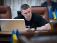 Час покаже: Екс-міністр оборони Федоров замислився про участь у наступних президентських перегонах