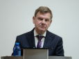 Німеччина обіцяє задіяти весь свій вплив на європейців та американців: Союзники допоможуть знайти ракети для Patriot для України, - Вадефуль