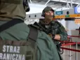 Пенсіонерка зіпсувала собі переліт в Іспанію, коли при посадці в аеропорту Варшави вирішила пожартувати