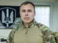 Підвищення грошового забезпечення не стимулювало призов: Влада готує 
