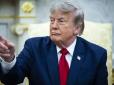 Підтримка Трампа на виборах дасть тільки антирейтинг: Портников оцінив майбутній  візит Федорова до США