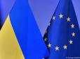 Всього три категорії: Хто з українців перший у черзі на депортацію з ЄС
