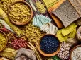 Це здивує! Що станеться з організмом, якщо відмовитися від вуглеводів