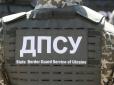 Прикордонники не випустили лікаря з України: Суд визнав відмову незаконною і призначив компенсацію