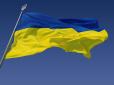 Показова цифра: Скільки українців вважають, що країна рухається в правильному напрямку