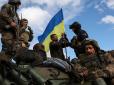 Україна різко змінила тактику ударів по Росії: Politico розкрило, що відбувається
