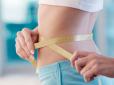 Швидке схуднення може мати неприємні наслідки: Дієтолог назвала найнебезпечніший підхід до харчування