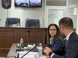 Неочікуваний поворот у справі 