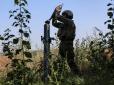 У Кремлі готуються до затяжної війни? У Держдумі назвали дату 