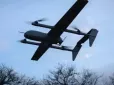 Вижимаємо зі Starlink все що можна: Україна почала завдавати ударів мідлстрайками по Росії, для яких потрібен хороший інтернет