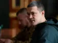 ​  Федоров заявив про програш України у війні з Росією: Експерт пояснив, чому це політичний меседж