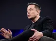 За 100 млрд доларів: SpaceX побудує найбільший у світі космодром