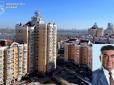 У Києві шахрай привласнив й продав квартиру легендарного українського хірурга