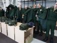 ГУР і СЗР спільно оприлюднили, що відомо про путінську мобілізацію після 29 вересня: терміни, кількість призиваємих, заходи до ухилянтів
