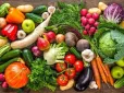 Головна помилка зберігання продуктів: Чому ці овочі втрачають смак і стають отруйними