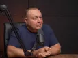 Федоров став третьою силою після Зеленського і Залужного - соціолог