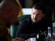 Буде й там пекло в рази більше: Зеленський наказав бити по Росії 1000 БпЛА на добу (відко)