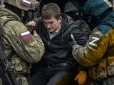Розвідка попереджає про можливий наступ РФ на Київ та Чернігів: Паліса розкрив деталі планів ворога