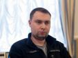 Буданов назвав мінімальну кількість людей, яких Україна має мобілізувати щомісяця