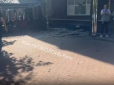 У Києві через удар БПЛА загинула дворічна дівчинка - мер Кличко