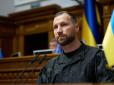 Російсько-українська війна після Федорова: 