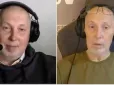 Відомий український історик, який роками руйнує рашистські міфи, у критичному стані
