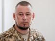 Розтягнути Сили оборони України: Путін наказав спланувати операції на Київ і Чернігів - Паліса