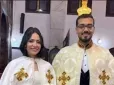 Щасливий день став останнім: 27-річний наречений помер після весільної церемонії