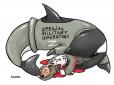Огляд Краматорського напрямку - Костянтин Машовець