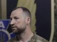 Путін хоче не Донбас: У Міноборони заявили про справжню мету Росії у війні