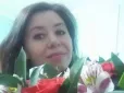 Починала вчителькою, а стала офіцеркою Росгвардії: На Херсонщині ліквідували російську підполковницю