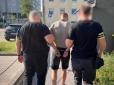 У Лодзі затримали двох поляків за напад на 15-річного українця через національну ненависть