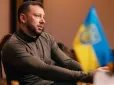 Керівник САП відповів на питання, чи є екснардеп Микитась завербованими антикорупційними органами агентом