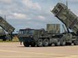 США могли витратити до 128 ракет Patriot за одну атаку Ірану: Що це означає для України