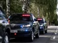 810 штрафів за один день: Як 