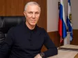 У Сальдо знайшли два маєтки в Криму - його донька отримала паспорт РФ і працює в 