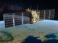 Таки проовал? Жоден із 32-х запущених РФ супутників 