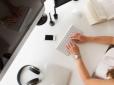 В Україні пропонують запровадити чотириденний робочий тиждень: Ось що відомо