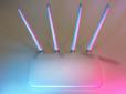 Wi-Fi постійно зависає? Ось що потрібно зробити з роутером