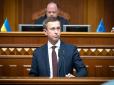 Уряд оголосив жорсткий режим економії коштів на 2027 рік: Чого торкнеться