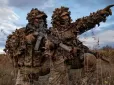 Росіяни захопили у серпні у 5 разів менше території, ніж цього ж місяця рік тому: ISW оцінив наступ РФ