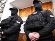 У Києві НАБУ нагрянуло з обшуками в Офіс генпрокурора