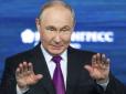 Путін посилив удари по Україні після таємного візиту директора ЦРУ: ЗМІ розкрили, який 