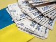У працюючих пенсіонерів можуть забрати пенсію: Ось хто залишиться без виплат