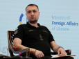 Перемир'я на страх і ризик: Україна пропонувала РФ припинення вогню, але відповіді не отримала - Буданов